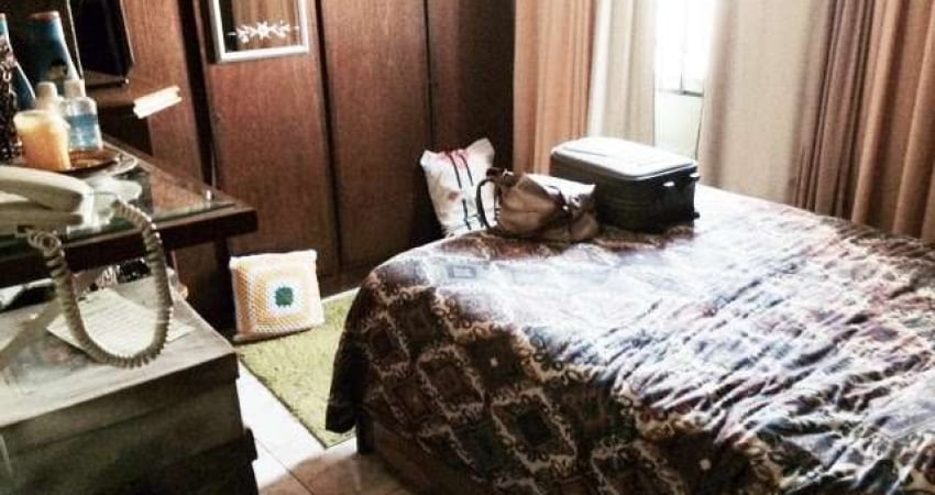 Casa com 3 quartos à venda no Jardim Guanabara, Rio de Janeiro 