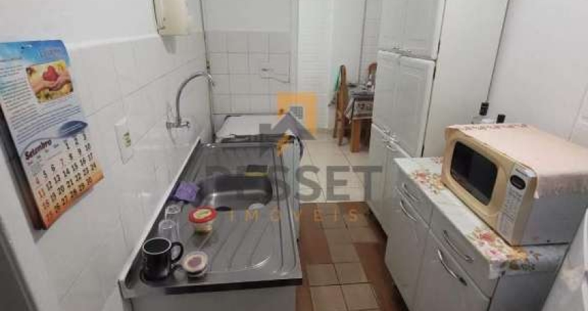 Apartamento em Tijolinho  -  Rio de Janeiro