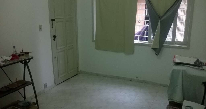 Apartamento com 2 quartos à venda em Ribeira, Rio de Janeiro 