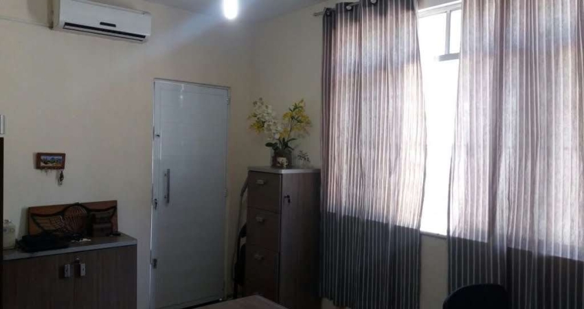 Apartamento com 3 quartos à venda no Jardim Guanabara, Rio de Janeiro 