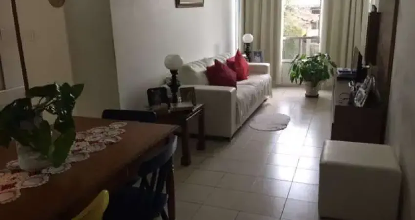 Apartamento com 2 quartos à venda no Jardim Guanabara, Rio de Janeiro 
