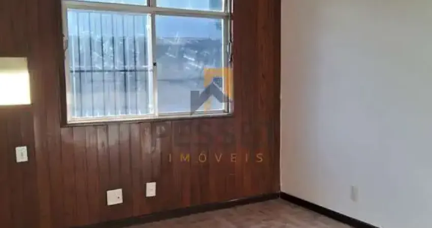 Apartamento com 2 quartos à venda no Jardim Carioca, Rio de Janeiro 