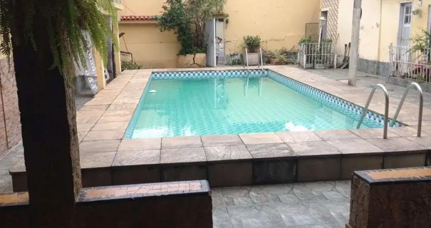 Casa com 2 quartos à venda na Freguesia (Ilha do Governador), Rio de Janeiro