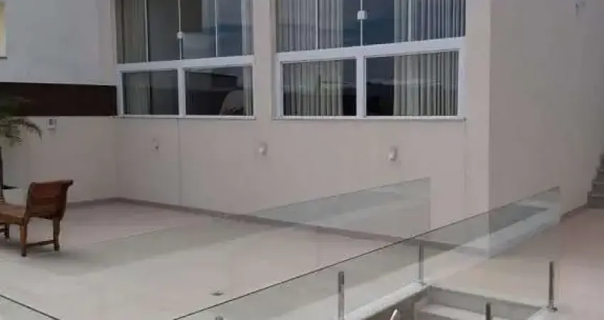 Casa em Rio de Janeiro