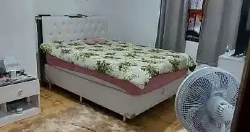 Casa com 6 quartos à venda na Freguesia (Ilha do Governador), Rio de Janeiro 