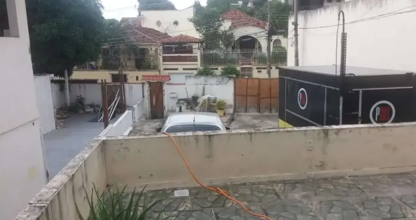 Apartamento à venda no Jardim Guanabara, Rio de Janeiro 