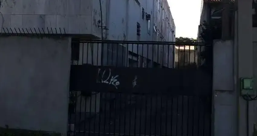 Ponto comercial à venda na Freguesia (Ilha do Governador), Rio de Janeiro 