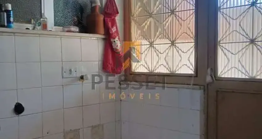 Apartamento com 2 quartos à venda no Jardim Guanabara, Rio de Janeiro 