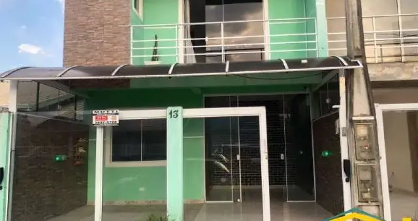 Casa com 2 quartos à venda em Shangri-lá, Pontal do Paraná 
