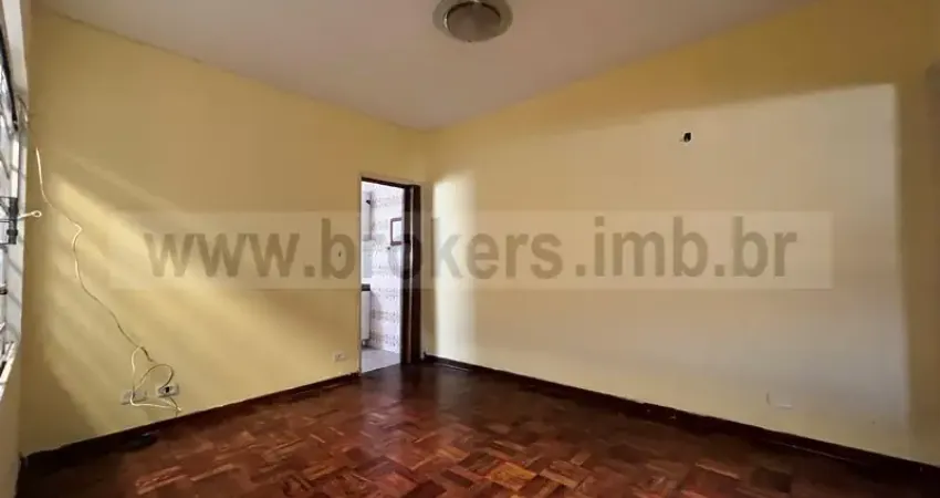 Casa com 2 quartos para alugar na Rua Aliomar Baleeiro, Alves Dias, São Bernardo do Campo