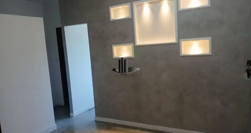 Sala comercial para alugar na Rua Benedito Conrado Filho, 213, Planalto, São Bernardo do Campo