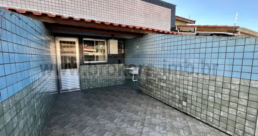 Apartamento para locação, independência, são bernardo do campo, sp