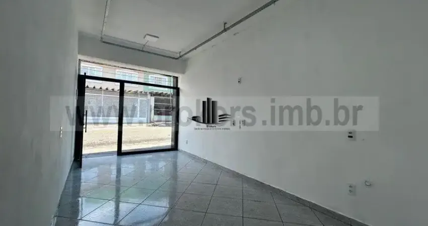 Sala comercial para alugar na Rua Araci, Independência, São Bernardo do Campo