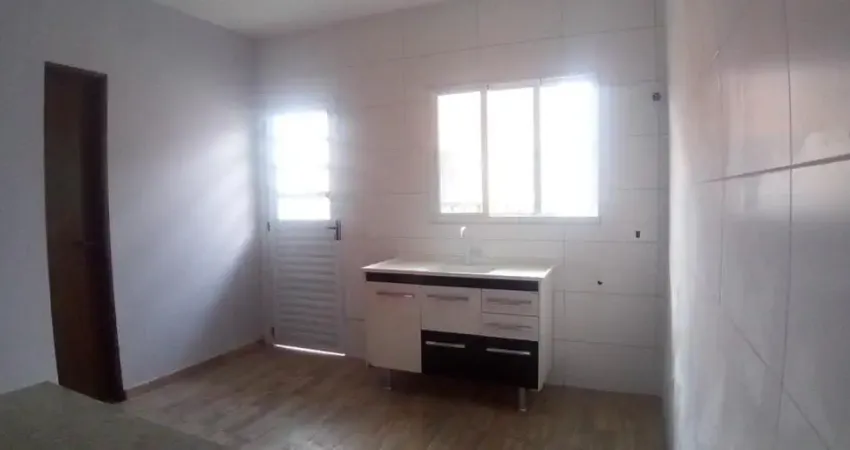 Apartamento para locação, planalto, são bernardo do campo, sp
