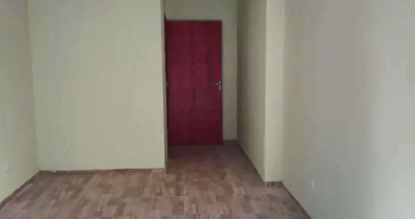 Sala comercial para alugar na Rua Professor Antônio Silva, Planalto, São Bernardo do Campo