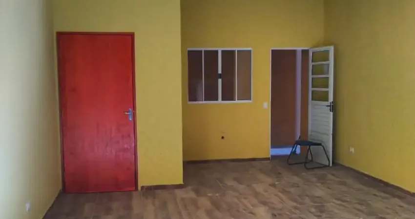 Sala comercial para alugar na Rua Professor Antônio Silva, Planalto, São Bernardo do Campo