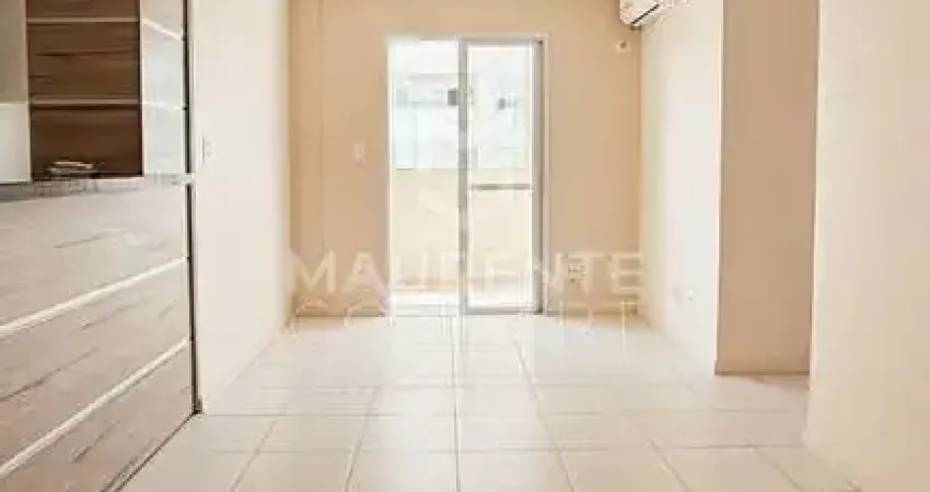 Apartamento com 3 quartos à venda na Travessa Hermes, 722, Barreiros, São José