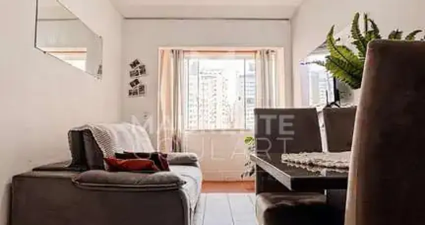 Apartamento com 3 dormitórios em Campinas, São José
