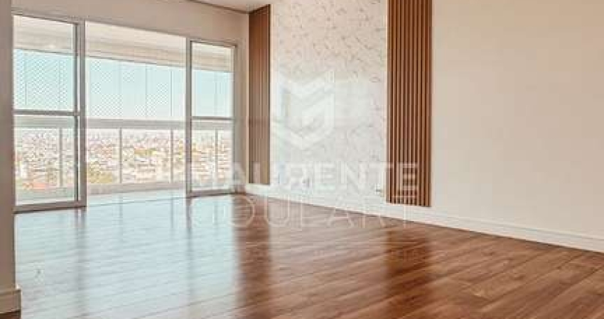 Apartamento com 3 quartos à venda na Rodovia Br 101, Serraria, São José