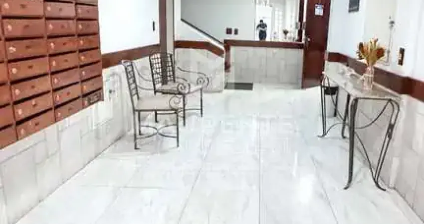 Apartamento com 2 dormitórios em Campinas