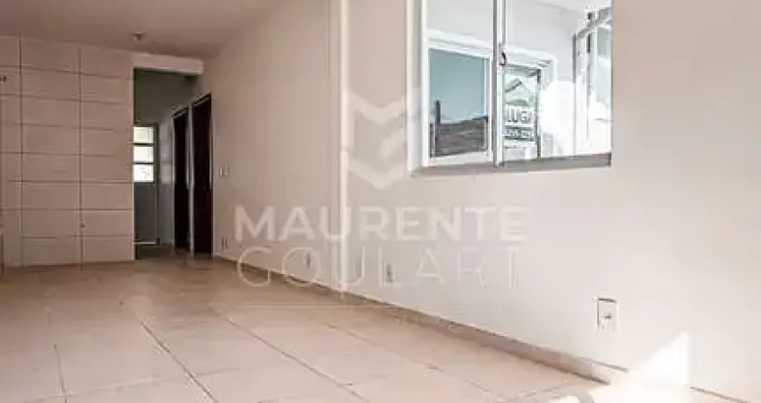 Casa com 2 quartos à venda na Rua Saudeli Duarte, Bela Vista, Palhoça