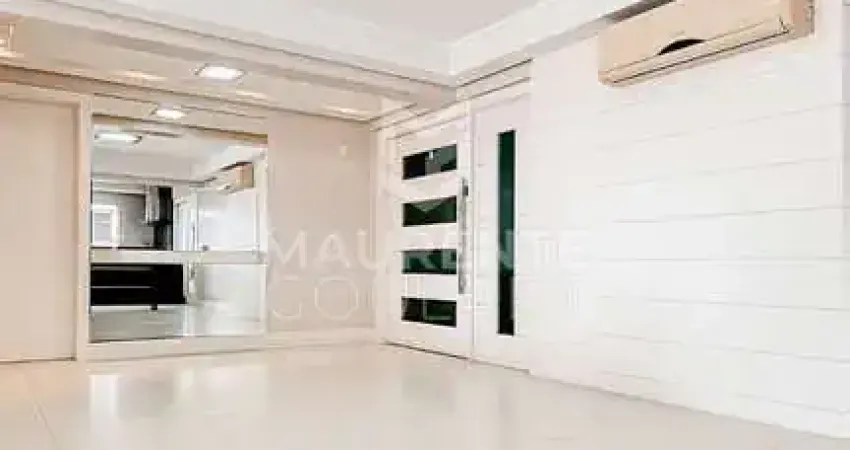 Apartamento com 4 quartos à venda na Rua José Gonzaga Regina Lima, Kobrasol, São José