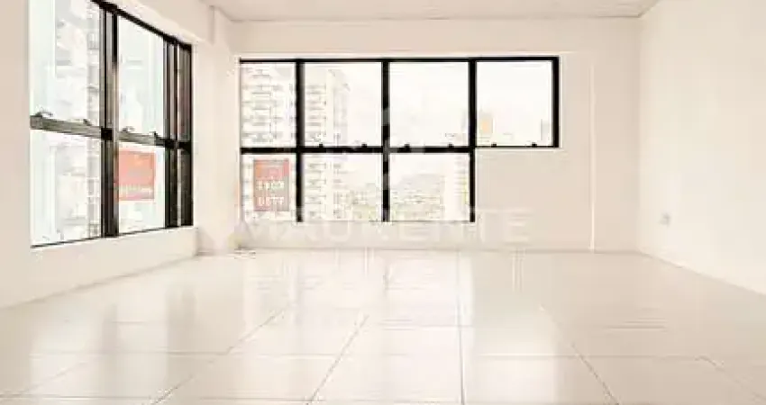 Sala comercial à venda na Rua Irmãos Vieira, Campinas, São José