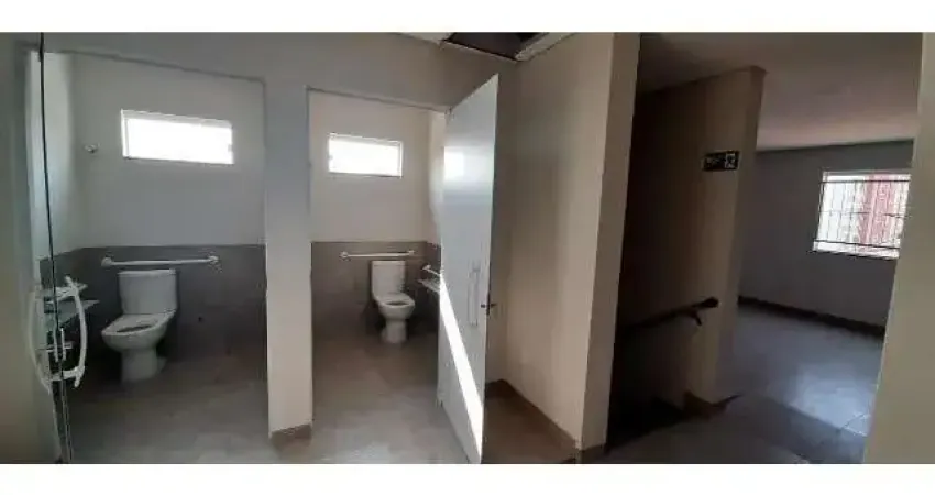 Sala comercial para alugar no Santa Mônica, Uberlândia 