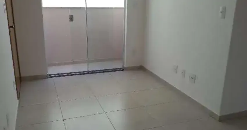 Apartamento com 2 quartos para alugar no Santa Mônica, Uberlândia