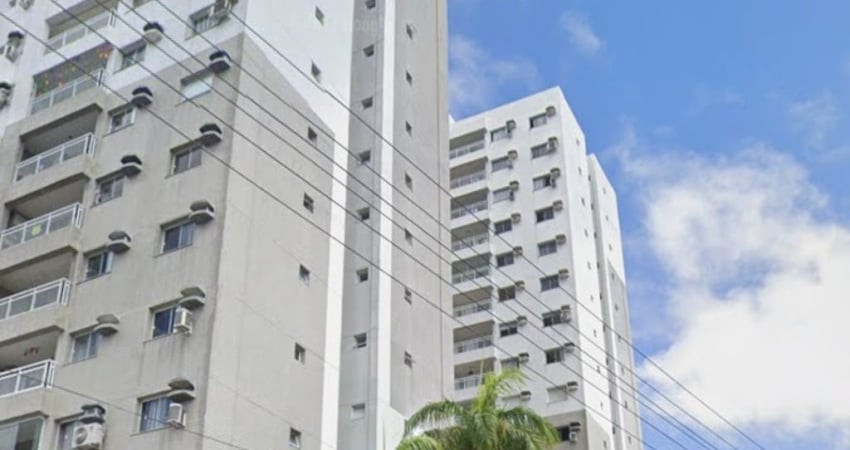 Apartamento 3 qtos- Pedreira  - TORRES DUMONT