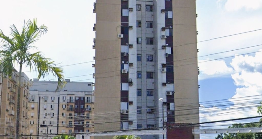 Apartamento 2 qtos no Fit Coqueiro l