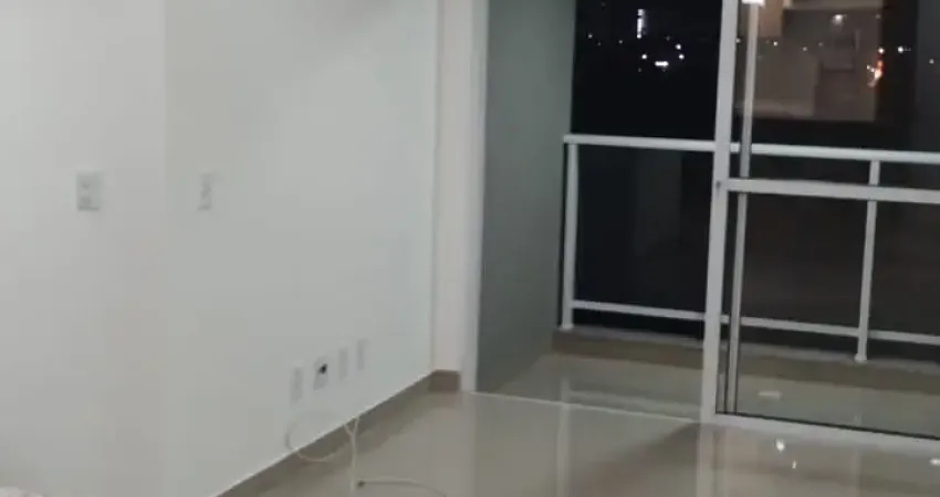 Apartamento com ótima localização 2 quartos sendo 1 suíte