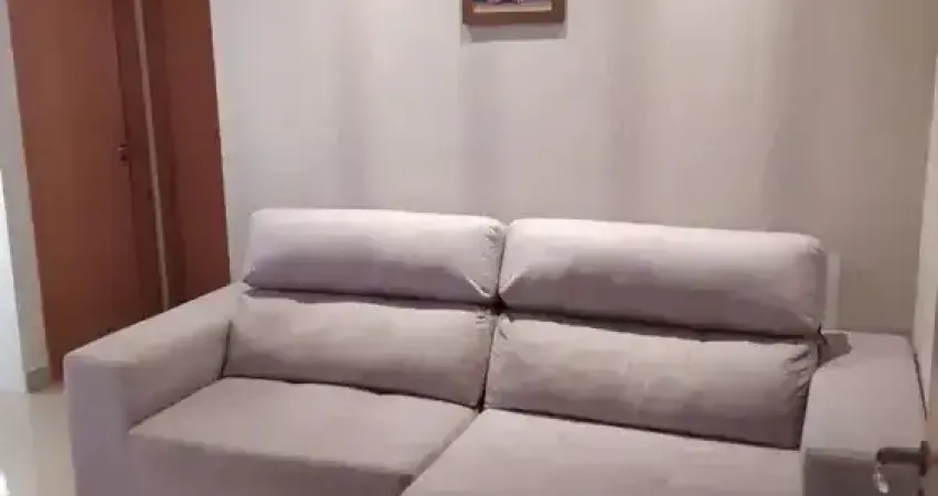 Apartamento com 2 quartos à venda na Avenida Governador Dante Martins de Oliveira, 35, Carumbé, Cuiabá