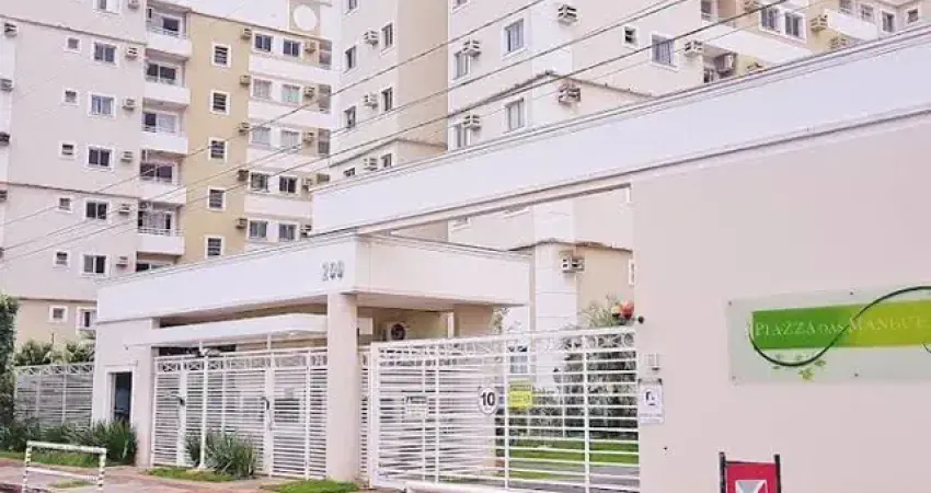Apartamento para alugar com 3 quartos sendo 1 suíte