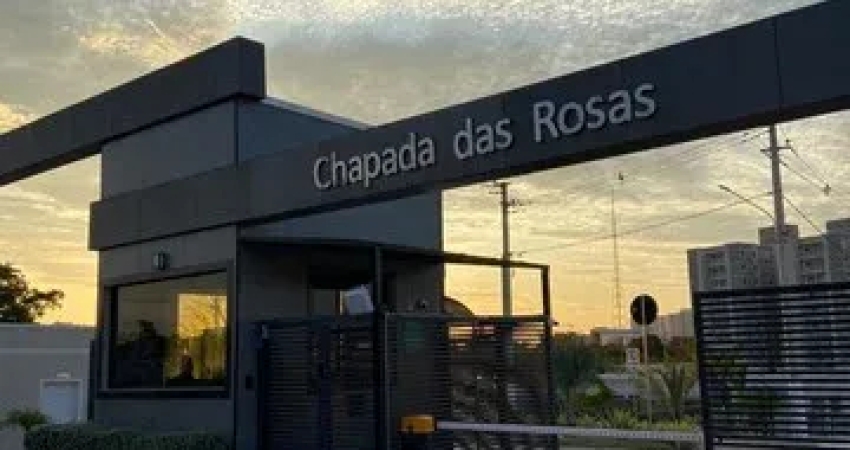 Apartamento mobiliado para alugar