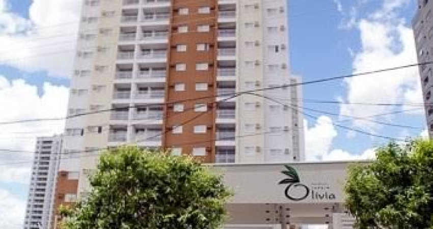 Apartamento para alugar mobiliado 2 quartos sendo 1 suíte