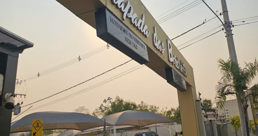 Apartamento com 2 quartos para alugar na Avenida Mário Palma, 38, Ribeirão do Lipa, Cuiabá