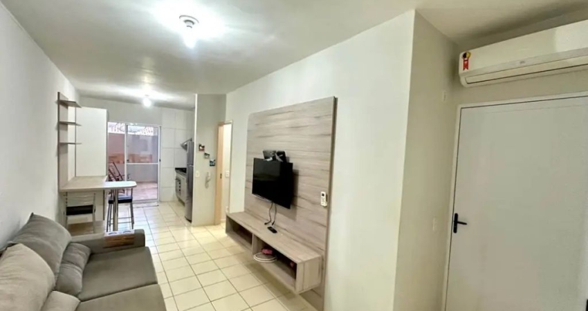 Casa em condomínio fechado com 2 quartos para alugar na Avenida das Palmeiras, 20, Jardim Imperial, Cuiabá
