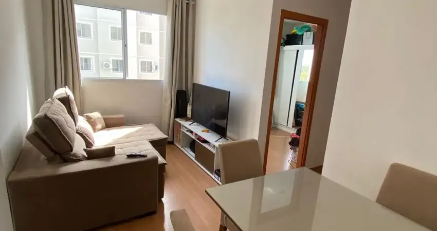 Apartamento com 2 quartos para alugar na Rodovia Arquiteto Hélder Cândia, 198, Ribeirão do Lipa, Cuiabá