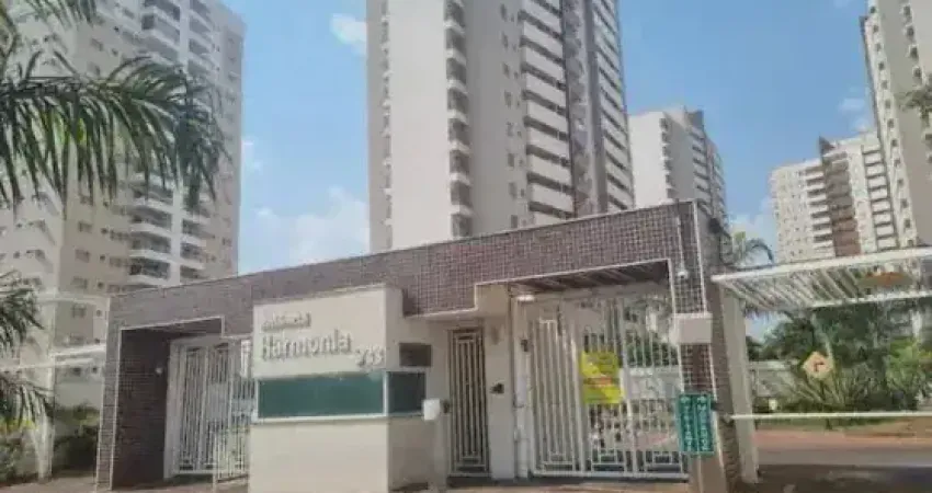 Apartamento a venda com 3 quartos 1 suíte e armários planejados 2 vagas de garagens
