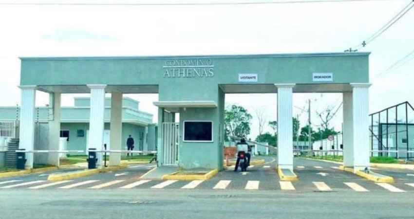 Apartamento com 2 quartos para alugar no Osmar Cabral, Cuiabá 
