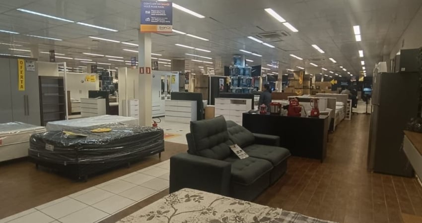 Ponto comercial com 10 salas para alugar na Rua Treze de Junho, 27, Centro Sul, Cuiabá