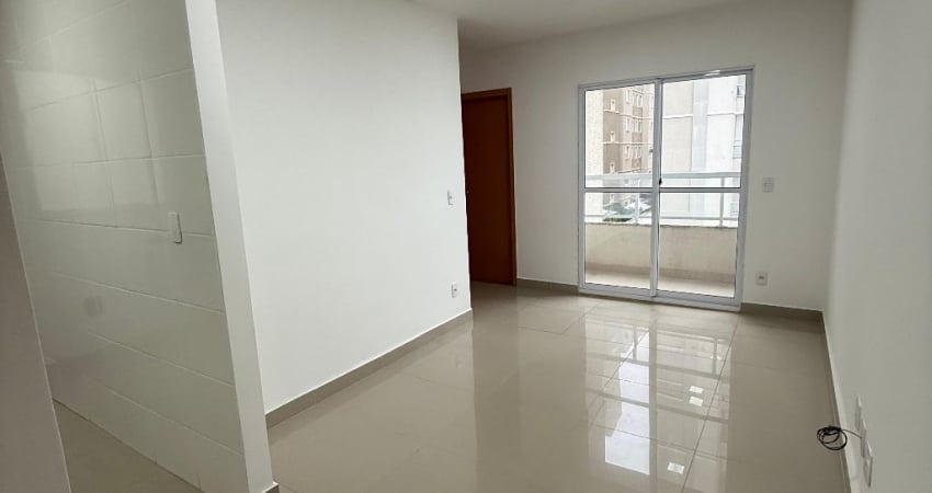 Apartamento com 2 quartos para alugar na Avenida Oátomo Canavarros, 65, Bela Vista, Cuiabá