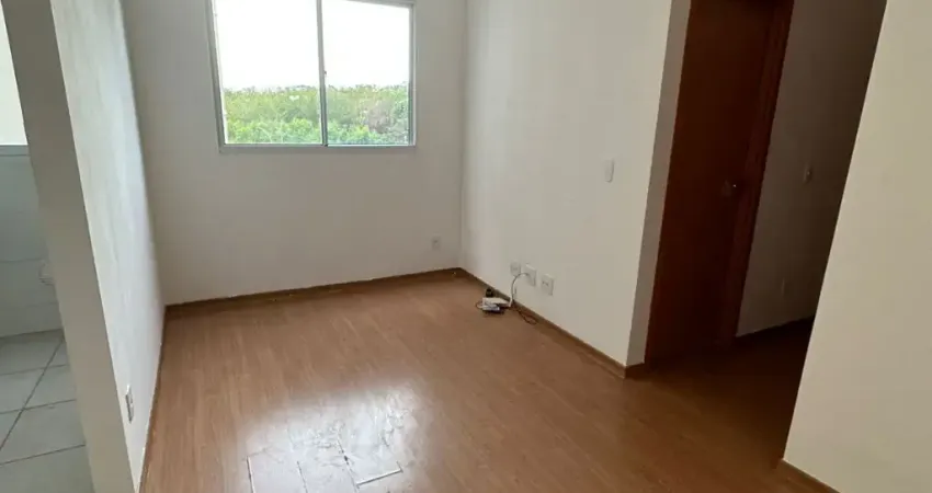Apartamento com 2 quartos para alugar na Avenida Oátomo Canavarros, 64, Bela Vista, Cuiabá