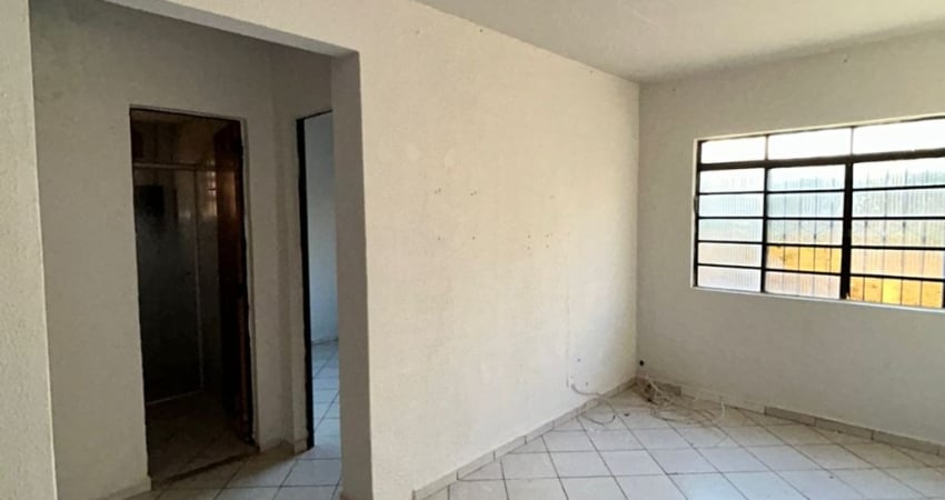 Apartamento com 2 quartos à venda na Rua Ipê, 74, Residencial São Carlos, Cuiabá