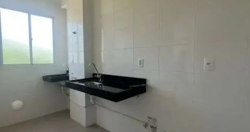 Apartamento com 2 quartos para alugar na Rua João de Barro, 1418, Jardim Imperial, Cuiabá