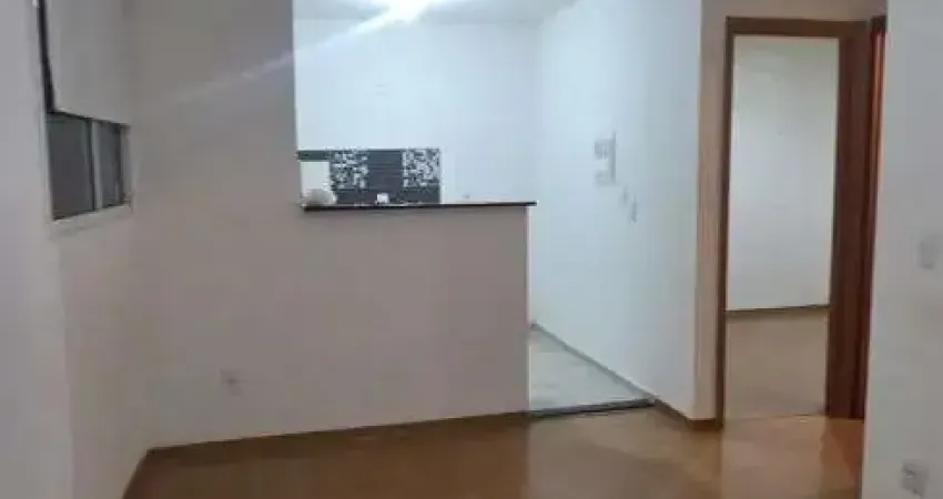 Apartamento para alugar com 2 quartos no bairro Santa isabel
