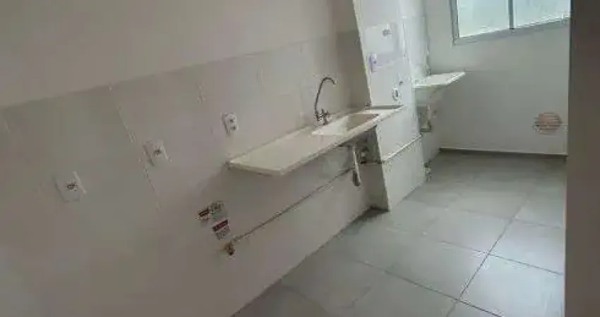 Apartamento com 2 quartos para alugar na Rua Rondonópolis, 01, Santa Rosa, Cuiabá