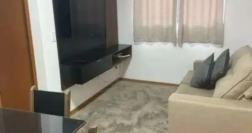 Apartamento com 2 quartos para alugar na Avenida Marechal Deodoro, 05, Araés, Cuiabá