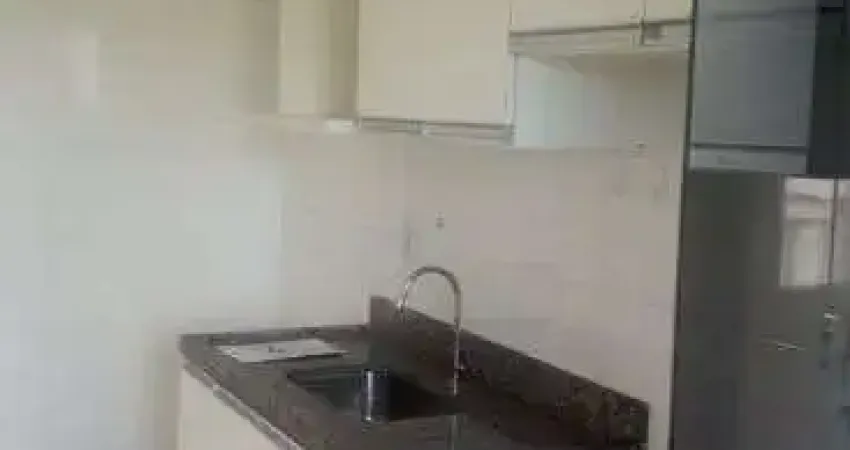 Apartamento para alugar de 3 quartos sendo 1 suíte e armários planejados